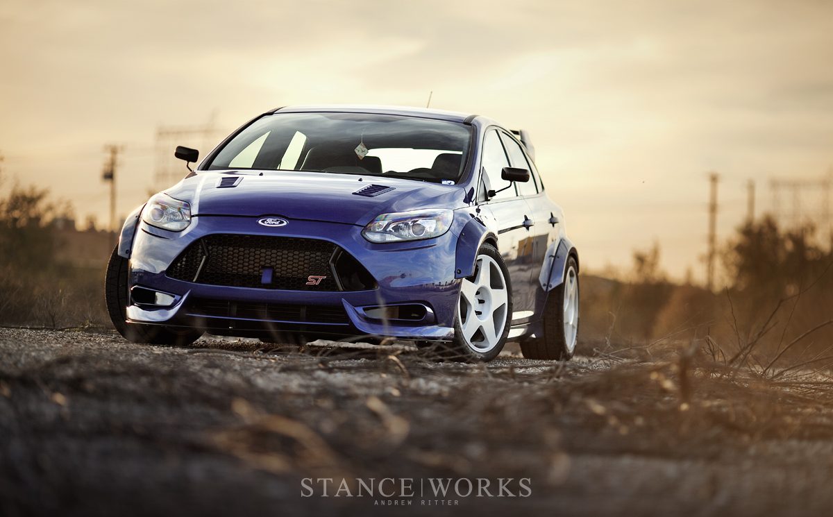 1552-ford-focus-st-trackster.jpg