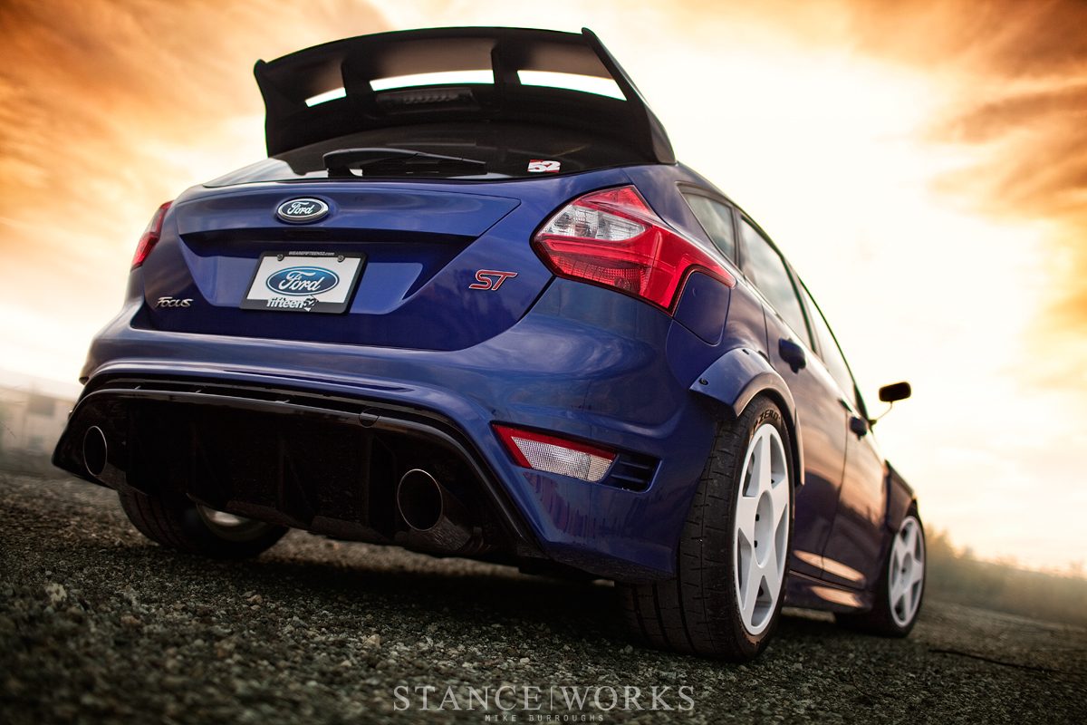 focus-rs-rear-st-1552.jpg