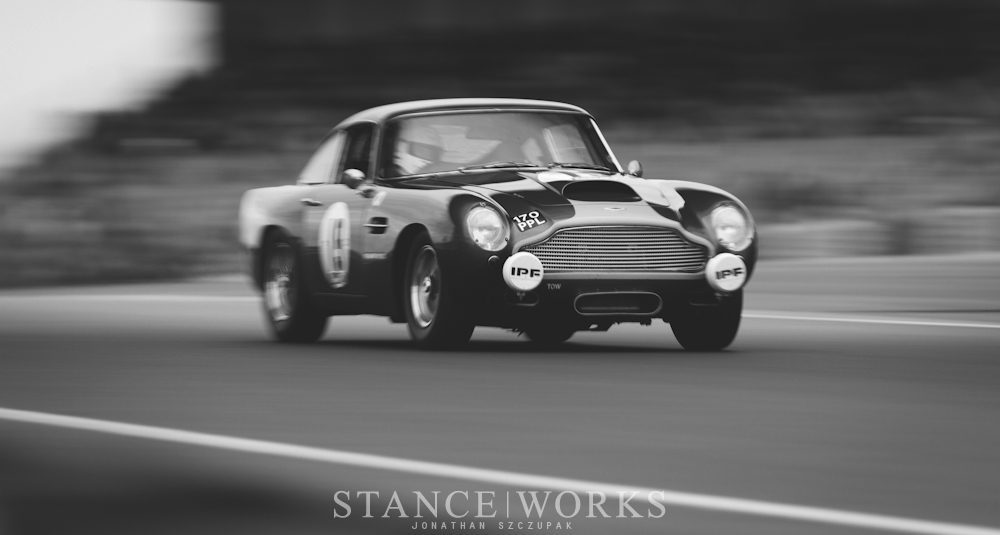 LeMansClassic2014_SW-59.jpg