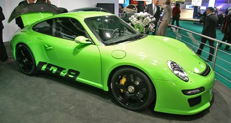 ruf_rgt8.jpg