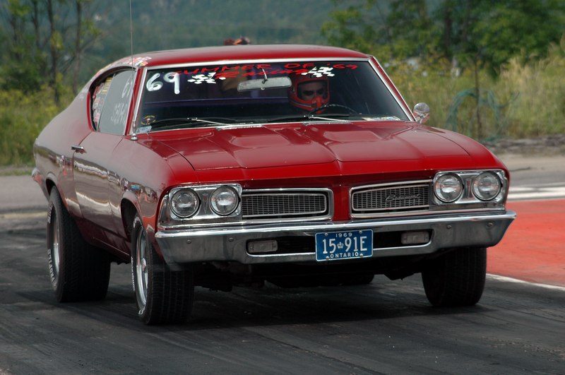 1969_pontiac_beaumont-pic-15218.jpeg