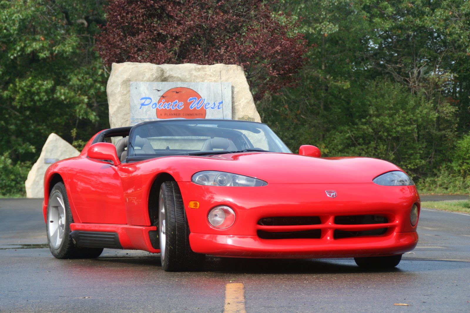 1993_dodge_viper_2_dr_rt_10_convertible-pic-3138.jpeg