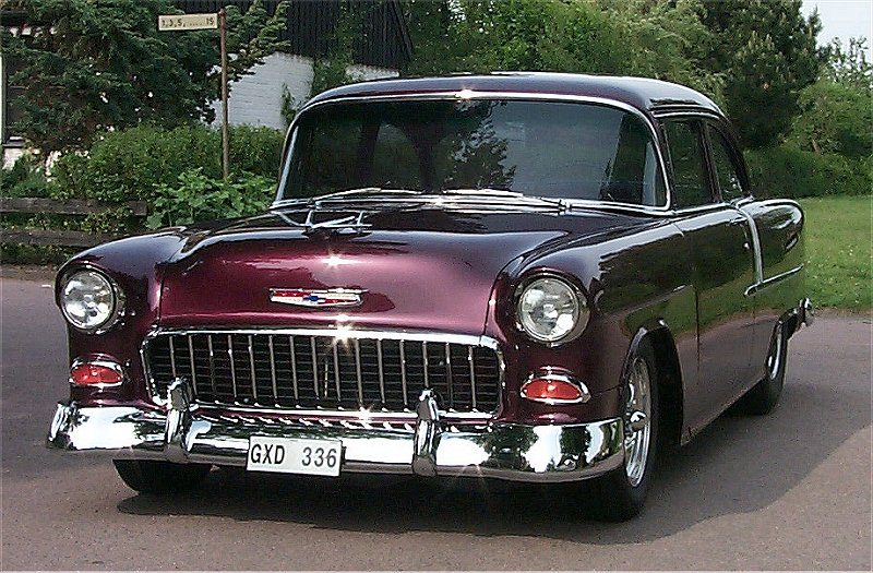 1955_chevrolet_bel_air-pic-42905.jpeg