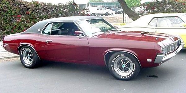 1969_mercury_cougar-pic-50965.jpeg