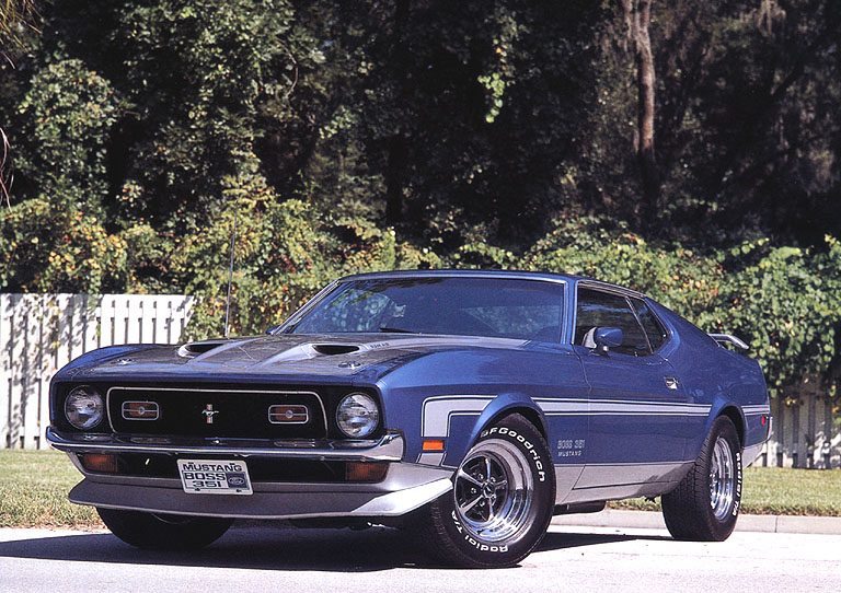 1971_ford_mustang_boss_351-pic-39467.jpeg