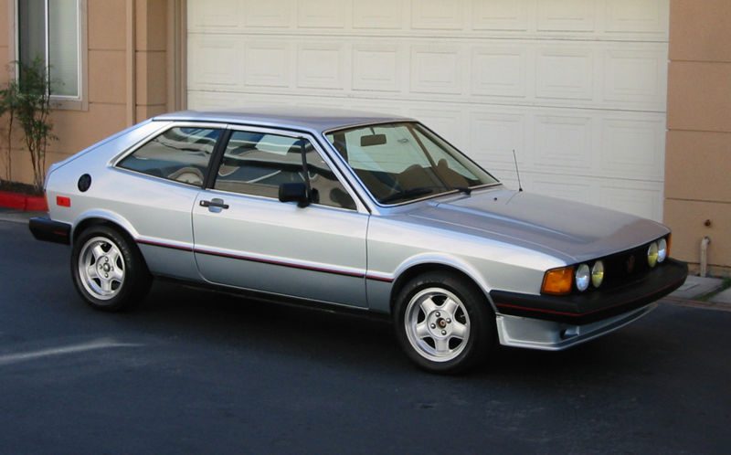 1980_volkswagen_scirocco-pic-55886.jpeg