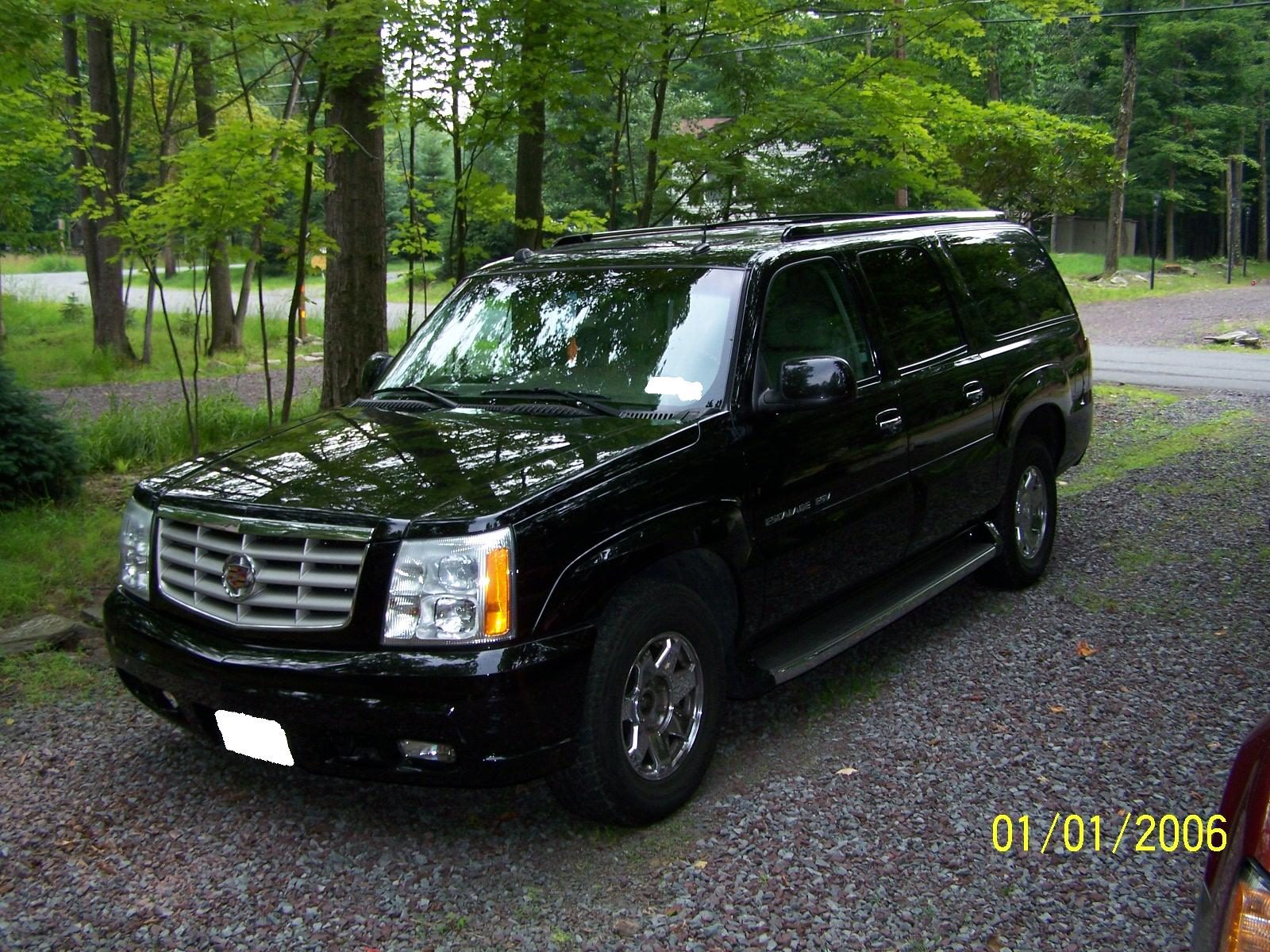 2004_cadillac_escalade_esv_platinum_edition-pic-9013848350980266472.jpeg