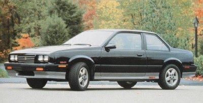 chevrolet-cavalier-11.jpg