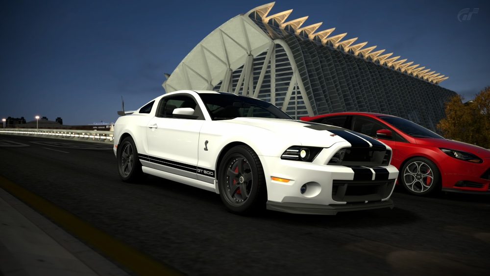 GT500+and+%2713+Focus.jpg