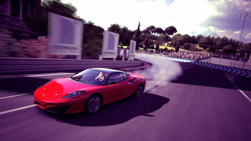 Ferrari+SP1+in+Rome+Filter+3+1080.jpg