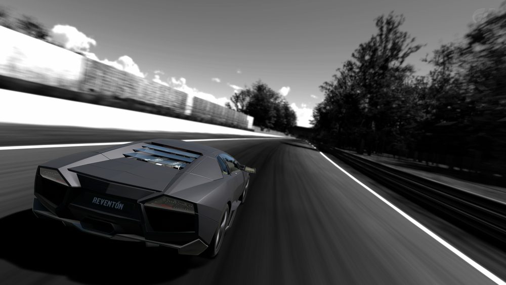 Lamborghini+Reventon+at+Monza+Partial+Color+1080.jpg