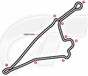 180px-Circuito_de_Madrid.png