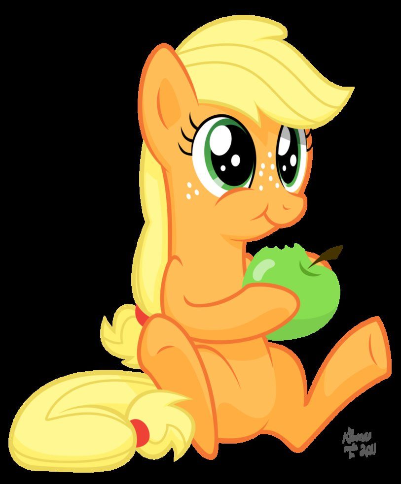 aj__s_first_apple___revised_by_twiddlechimp-d3r71ip.png