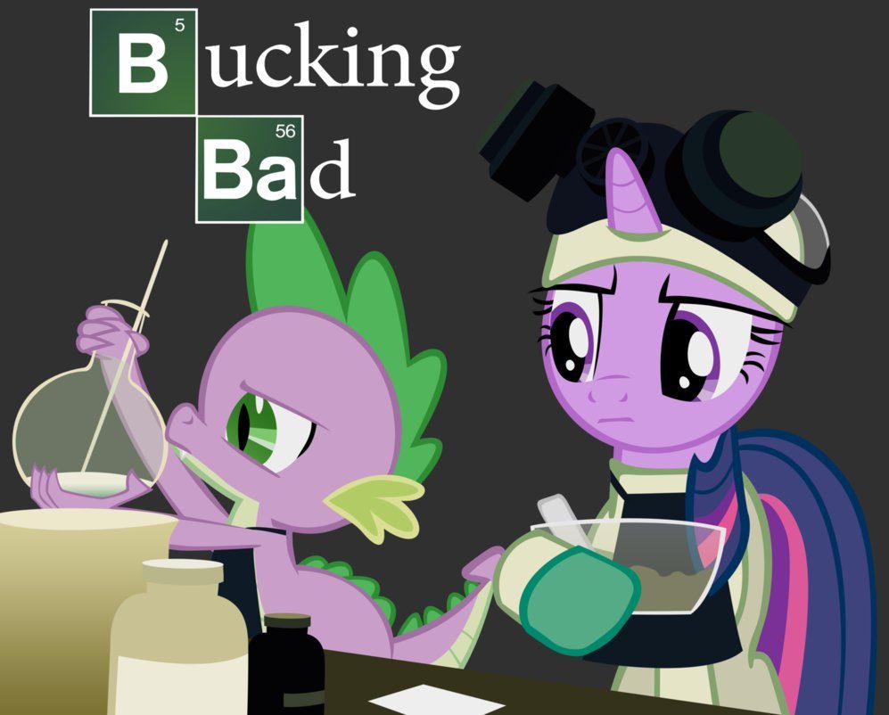 bucking_bad_by_gen_jack_oneill-d4w4by7.png