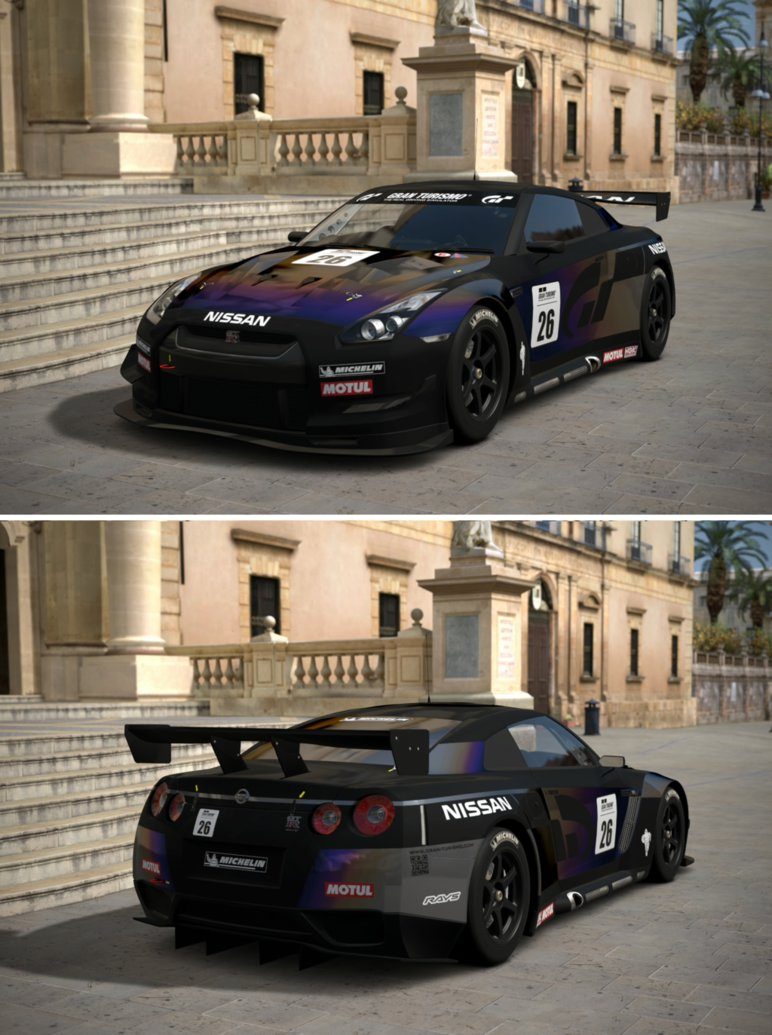 nissan_gt_r_r35_touring_car_by_gt6_garage-d6ysau8.png