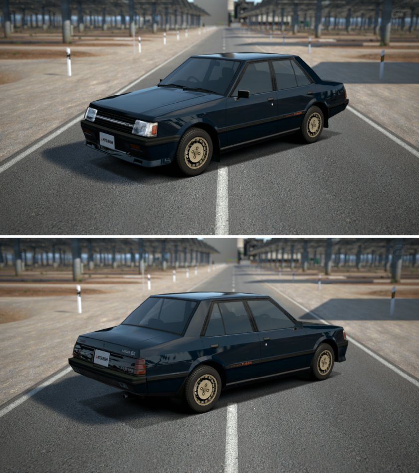 mitsubishi_lancer_ex_1800gsr_ic_turbo__83_by_gt6_garage-d7f8uk7.png