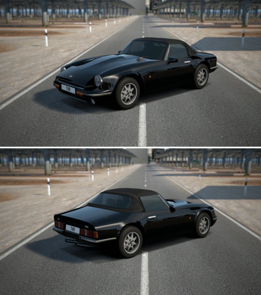 tvr_v8s__91_by_gt6_garage-d71sxi2.png