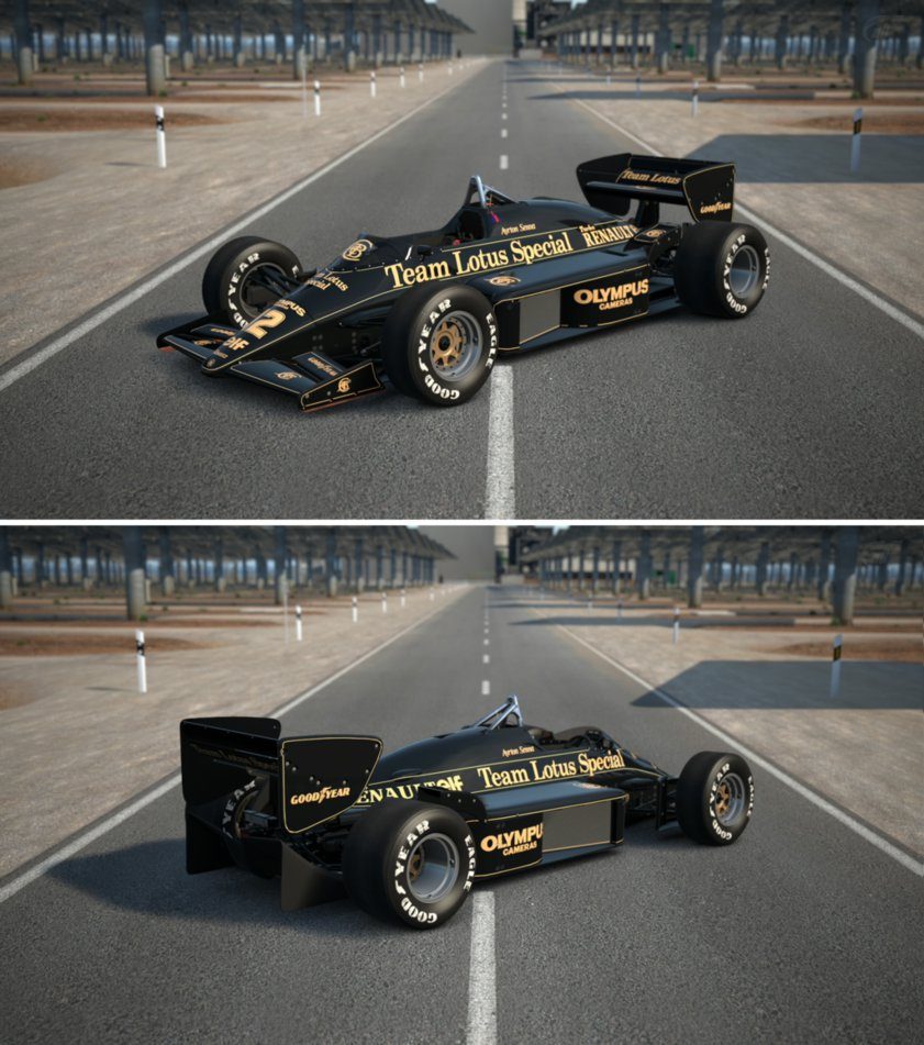 ayrton_senna_lotus_97t__85_by_gt6_garage-d7kb3l5.png