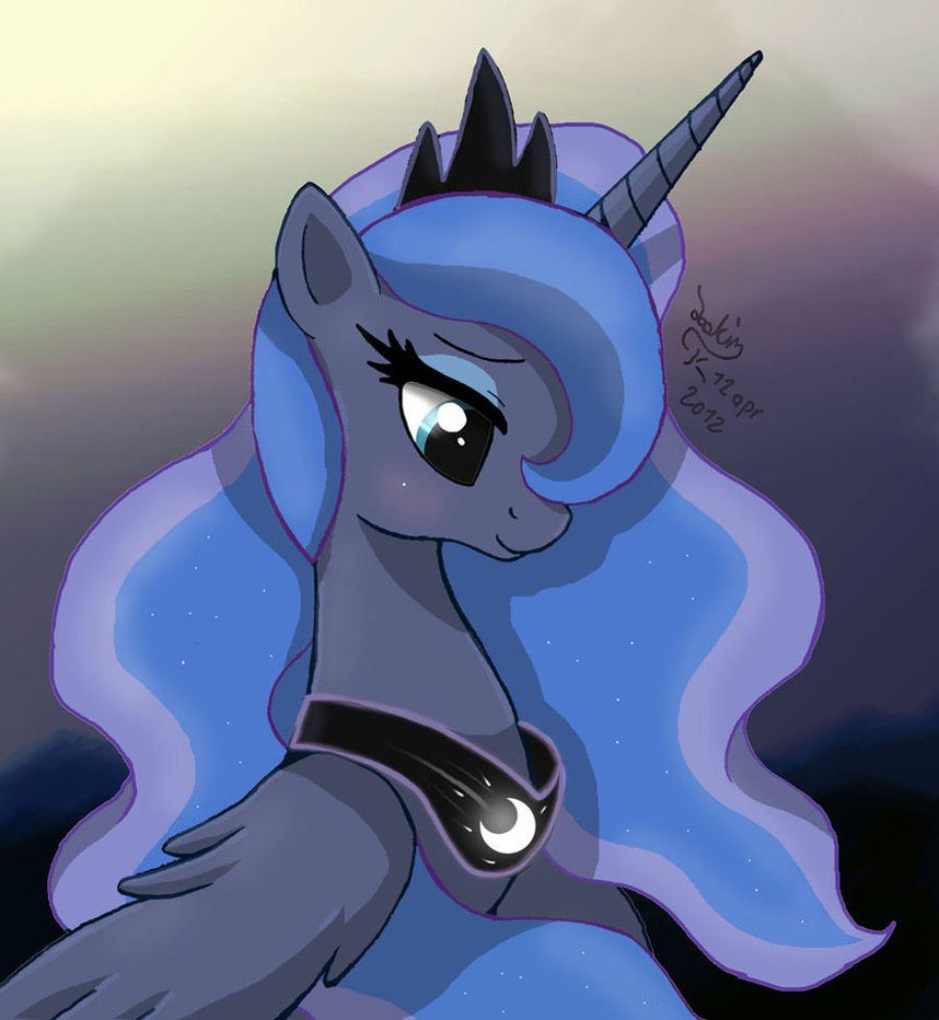 mlp_fim___princess_luna_6_by_joakaha-d4w0j5c.jpg