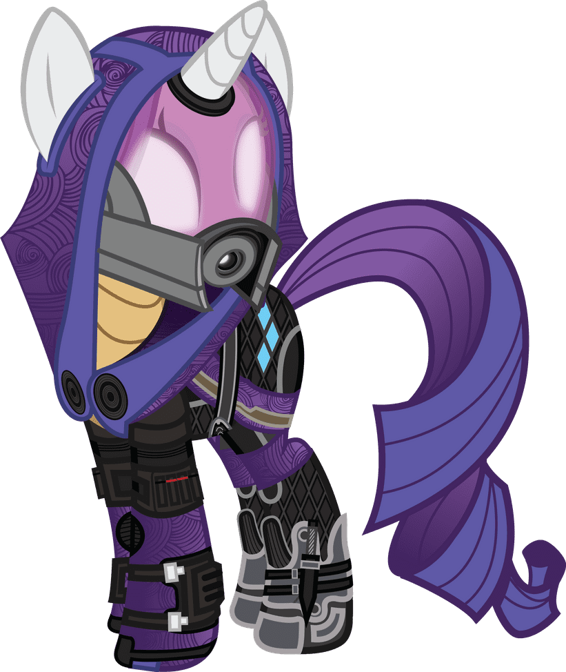 tality__unicorna_vas_harmony_by_smashinator-d4xzkg9.png