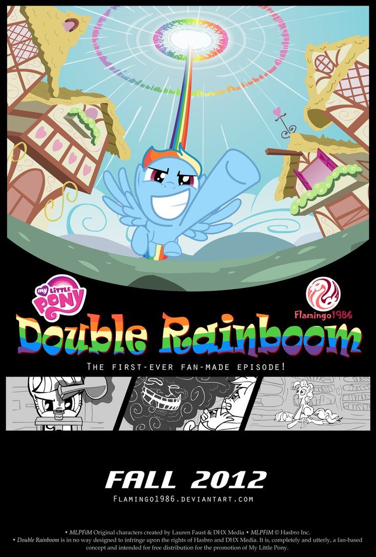 double_rainboom_promotional_poster_by_flamingo1986-d4ujkjk.png