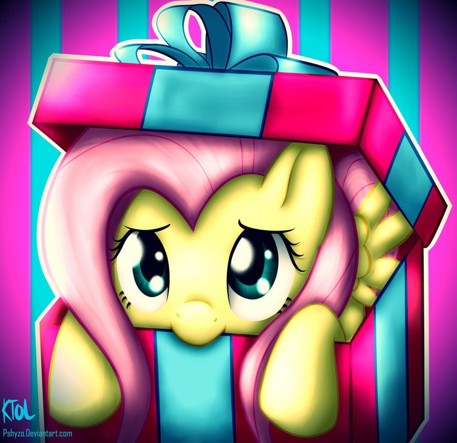 commission__flutters_in_a_box_by_pshyzo-d7uojvd.jpg