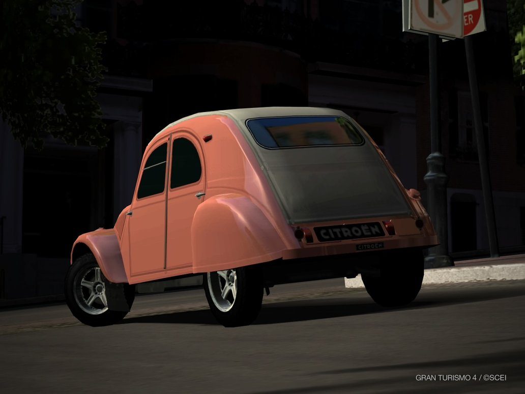 gt4_citroen_2cv_type_a__54__special_color__by_lubeify200-d520df1.jpg