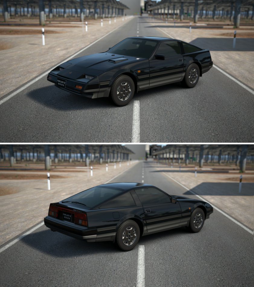 nissan_fairlady_z_300zx__z31___83_by_gt6_garage-d7hpb4e.png