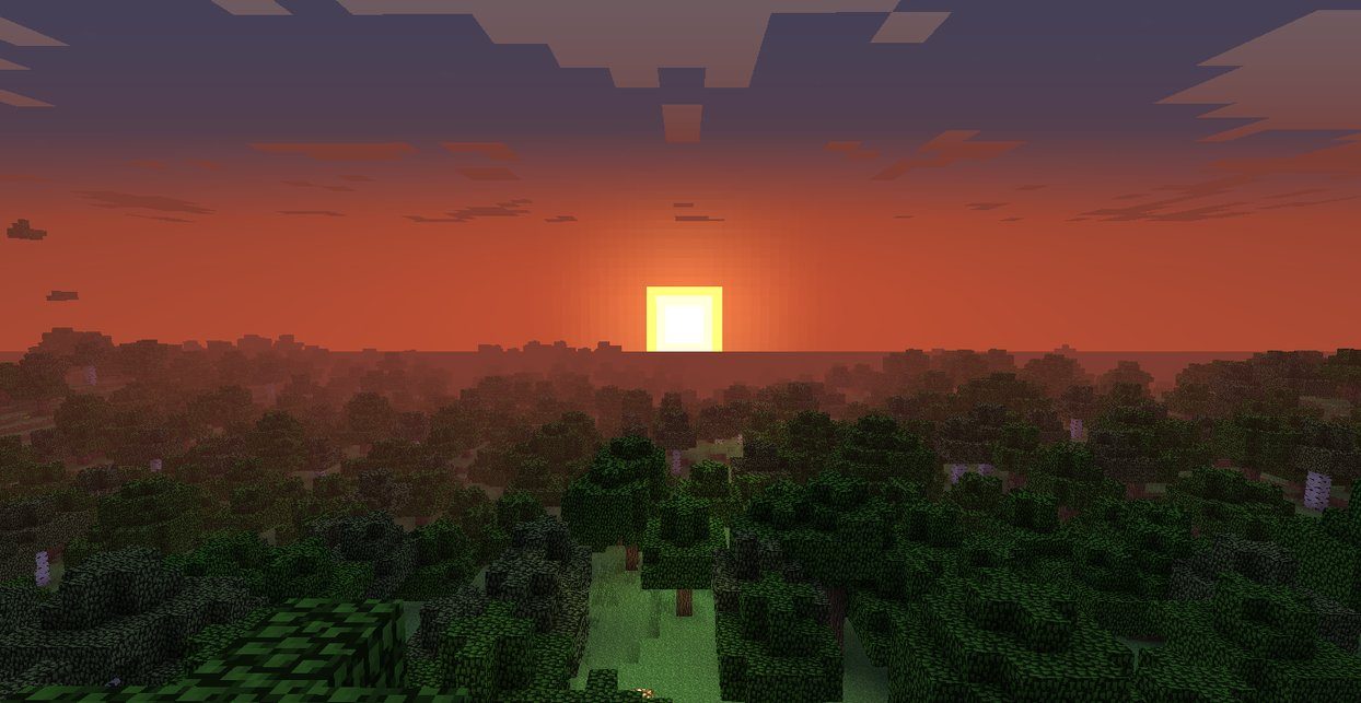 minecraft_sun_by_snakedate-d4uqnuc.png