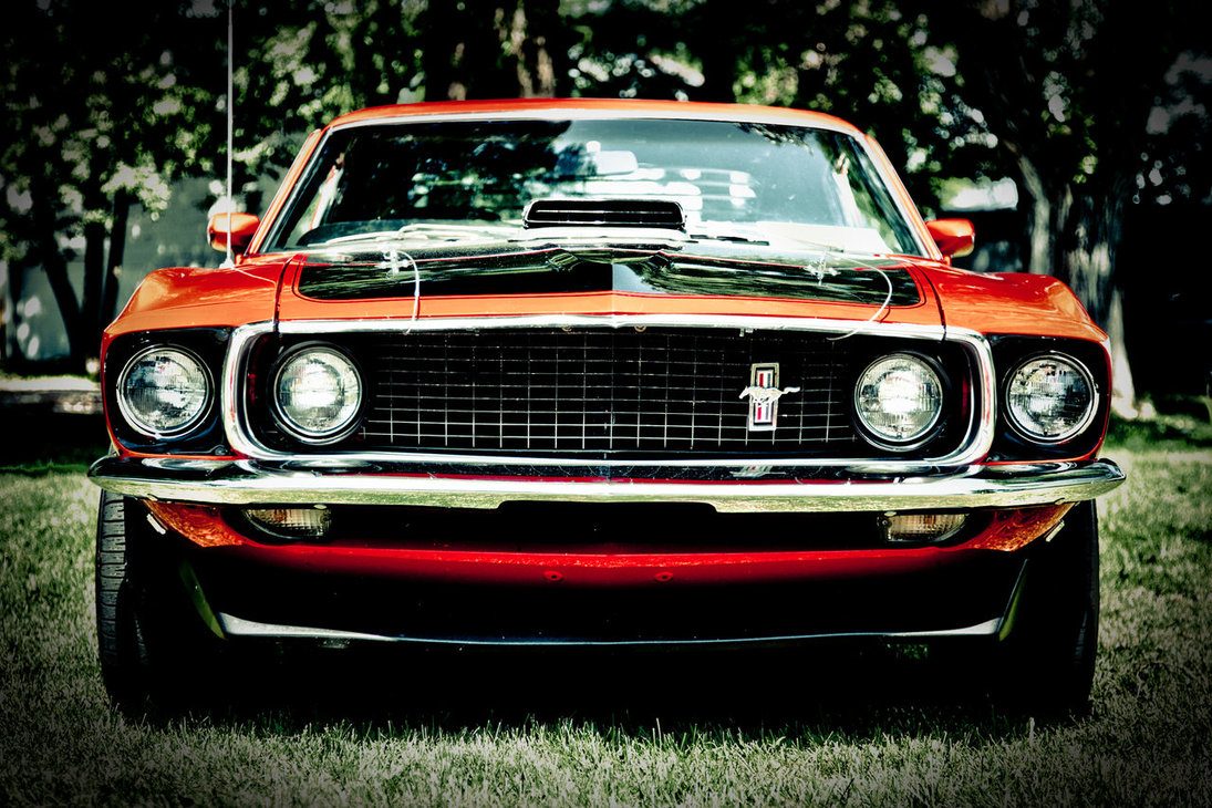 mustang_mach_1_front_view_by_rockriderz-d54x46l.jpg