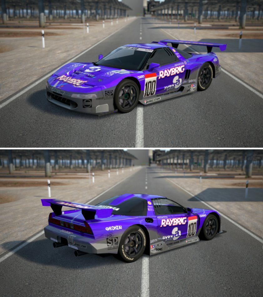 honda_raybrig_nsx__00_by_gt6_garage-d7fwcay.png