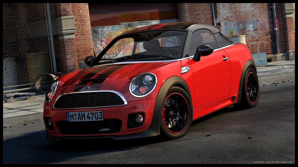 mini_coupe_jcw_by_dangeruss-d48a5lu.jpg