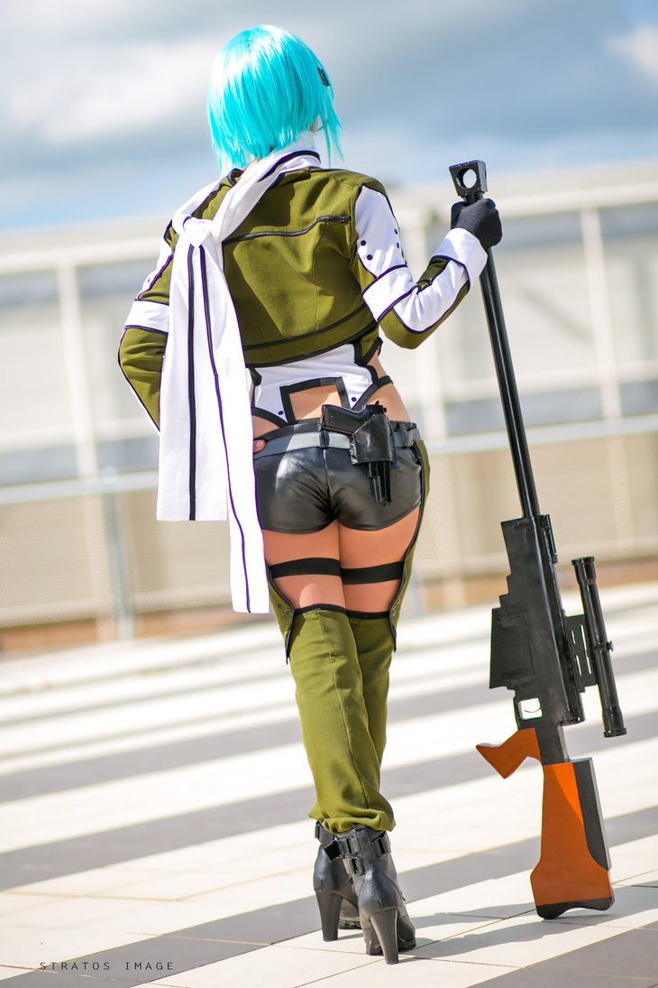 sinon_by_marinyancosplay-d7gh0py.jpg