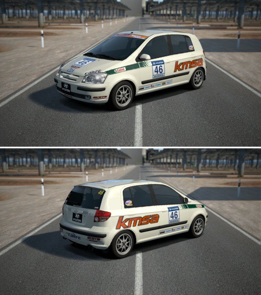 hyundai_click_type_r__04_by_gt6_garage-d6xgzm0.png