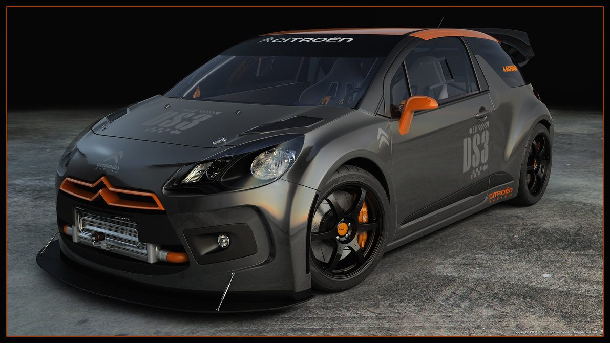 citroen_ds3_racing_custom_by_dangeruss-d4imx6v.jpg