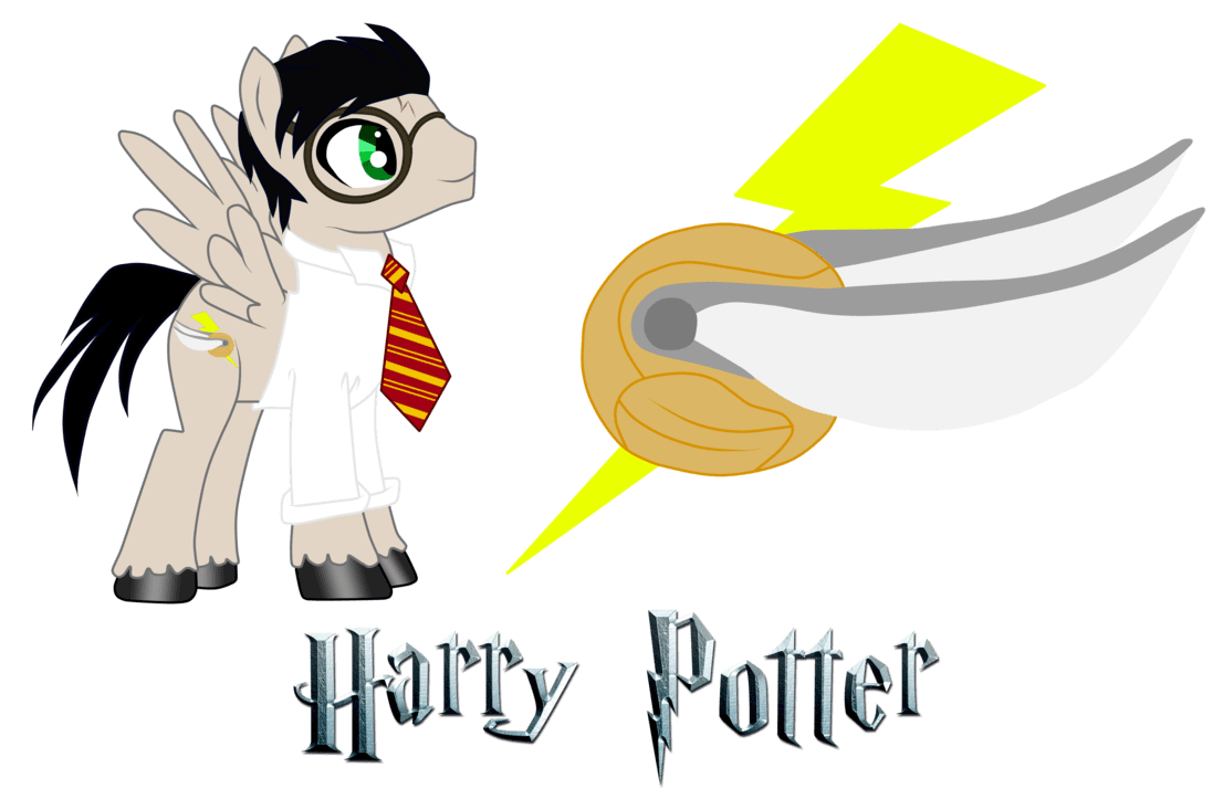 harry_potter_the_pegasus_pony_by_sumomogirl01-d4l32yo.png