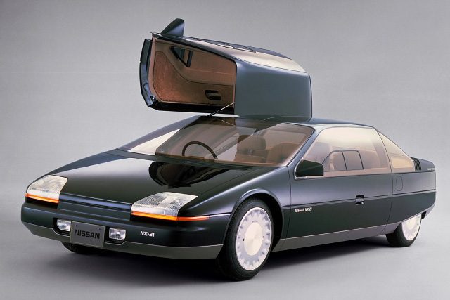 100410_japanese_concept_cars_6.jpg