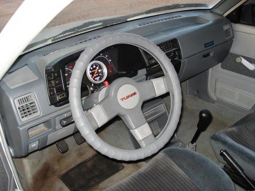 1987_My_Chevy_Sprint_New_Dash_-_September_17_2007-500x375.jpg