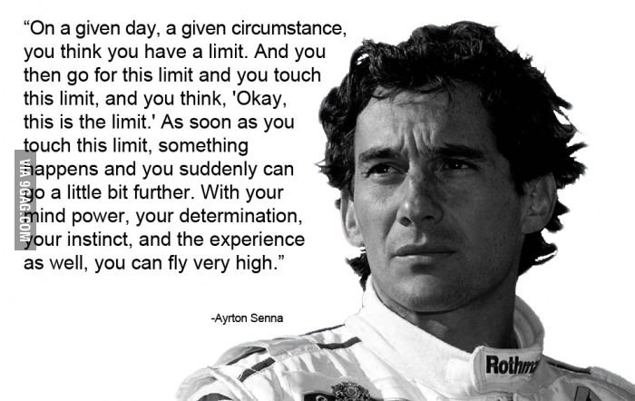 ayrton-senna1.jpg