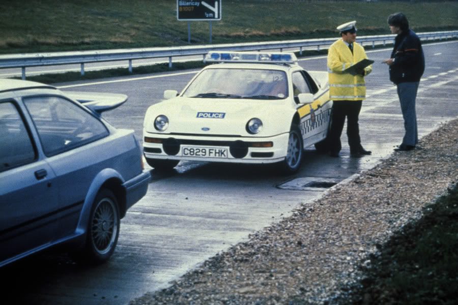 rs200bobby.jpg