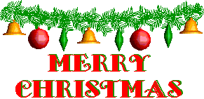 Merry-Christmas-Ornaments-GIF.gif