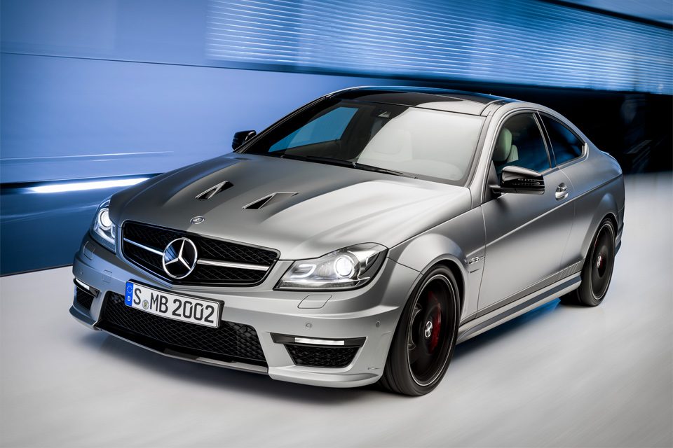 mercedes-c63-amg-507-xl.jpg