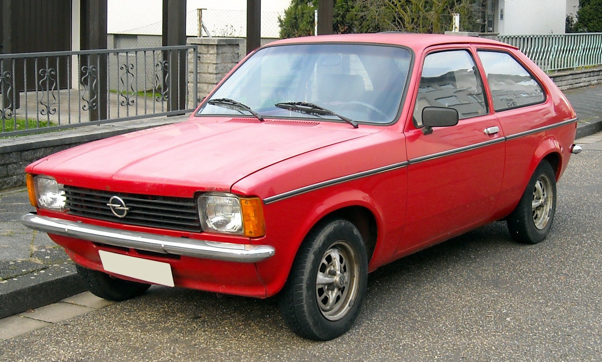 Opel_Kadett_C_City_front_20081127.jpg