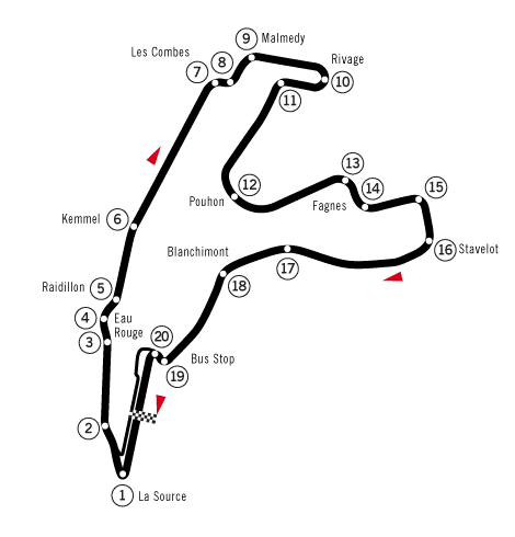 Circuit_Spa_2007.png