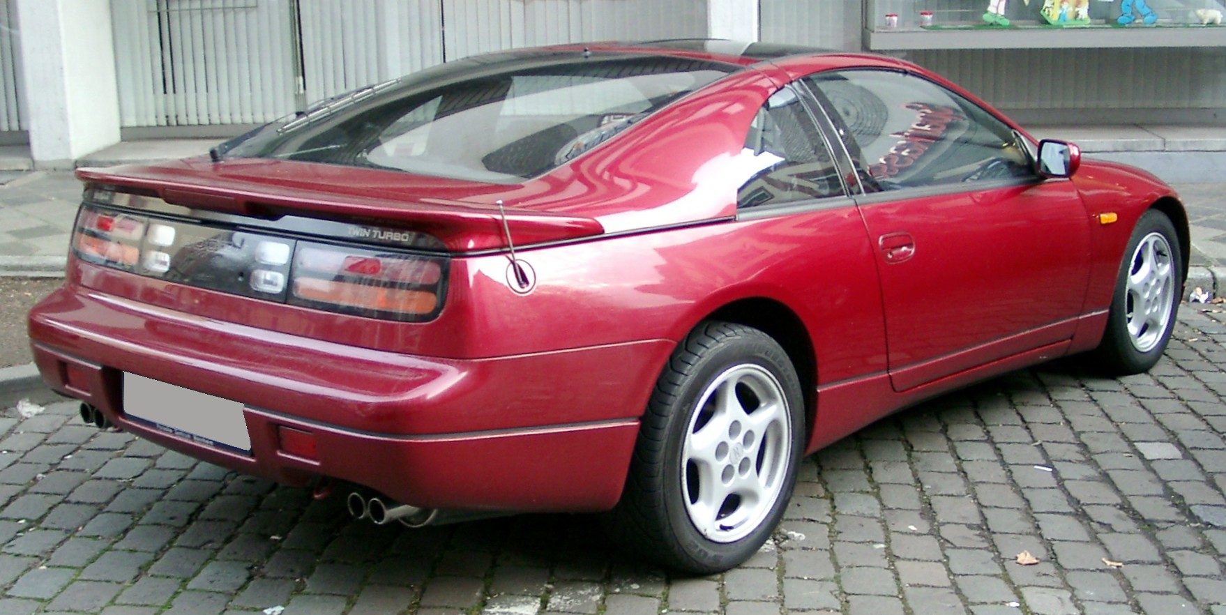 Nissan_300ZX_rear_20080127.jpg