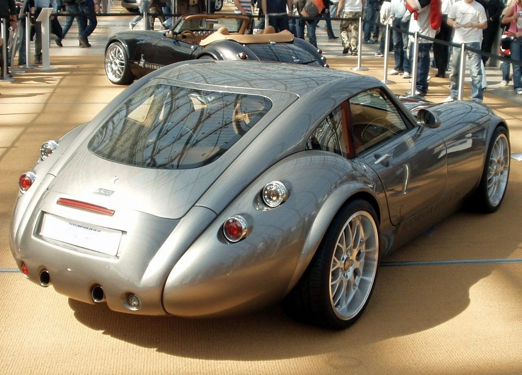 Wiesmann_GT_Heck.JPG