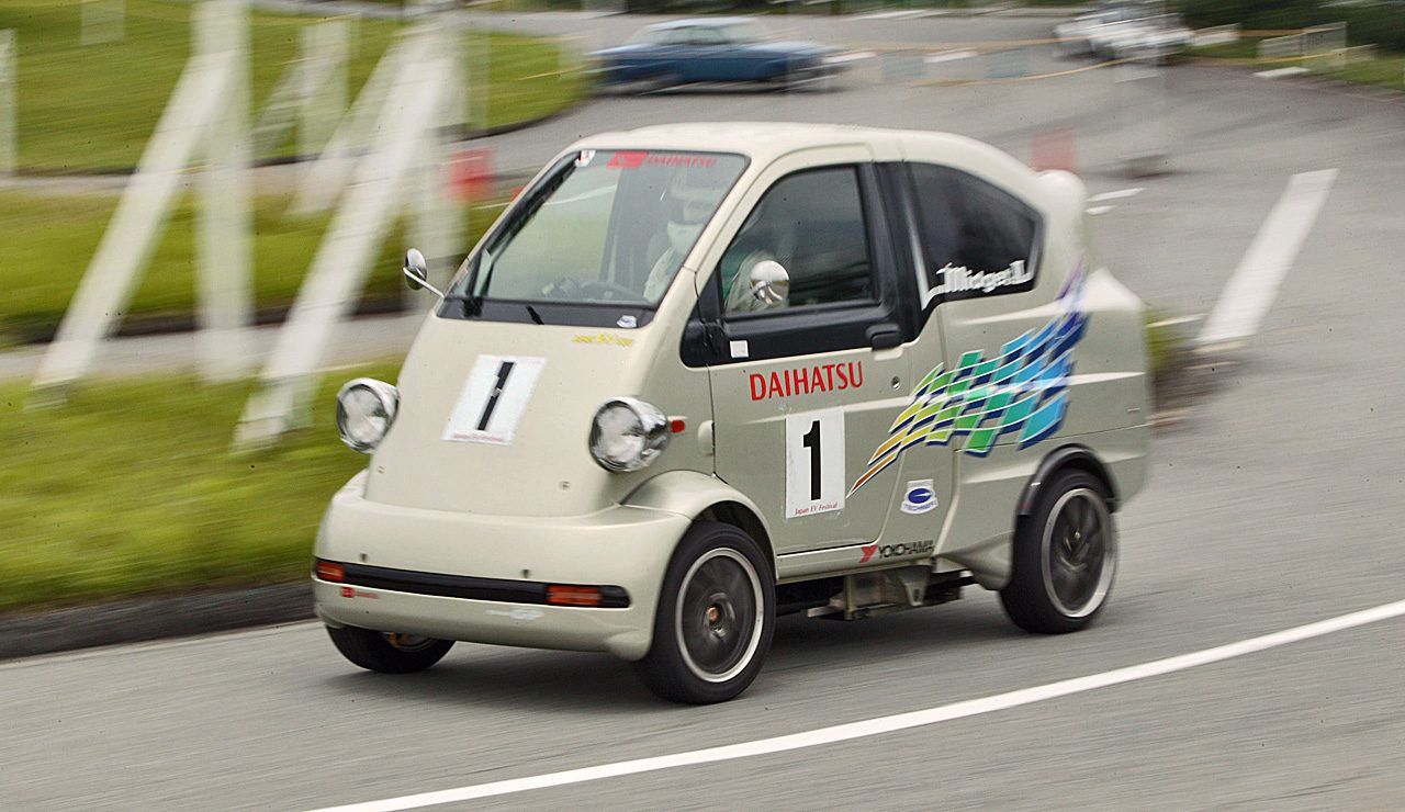 Daihatsu_Midget_II_EV_001.jpg