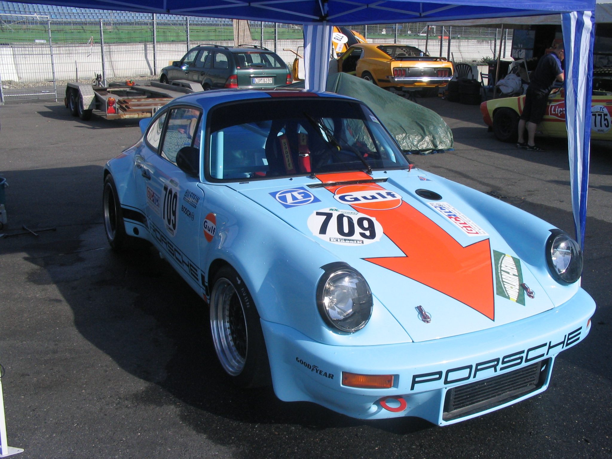 Porsche_911_Carrera_RS_3.0.jpg