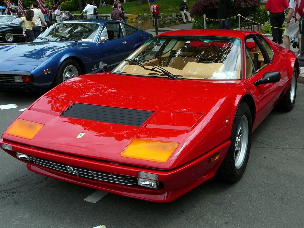 SC06_1973_Ferrari_512BBi.jpg