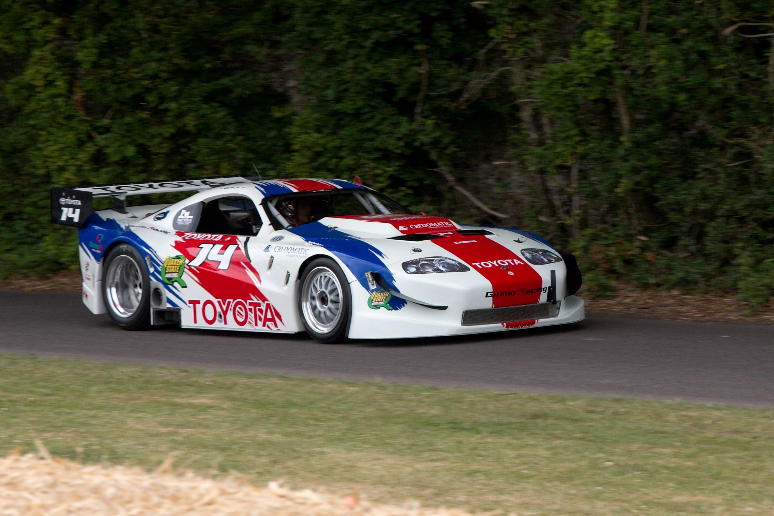 Gazoo_Racing_Toyota_Supra_-_Flickr_-_andrewbasterfield.jpg